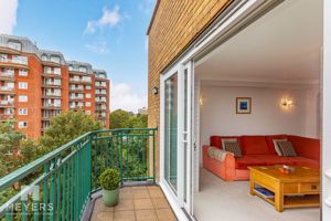 Photo 22- click for photo gallery